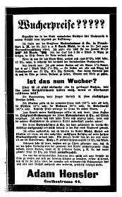 Detailansicht