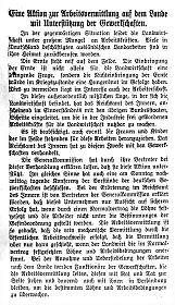 Detailansicht