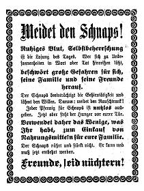 Detailansicht