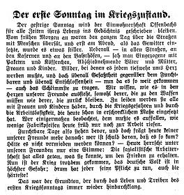 Detailansicht