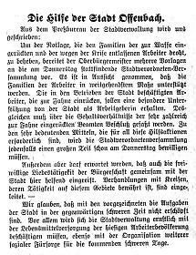 Detailansicht