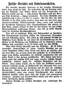 Detailansicht