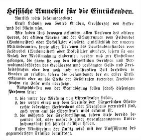 Detailansicht