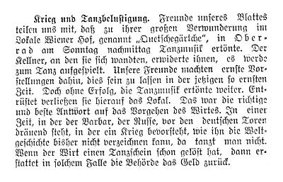 Detailansicht