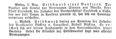 Detailansicht