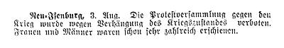 Detailansicht