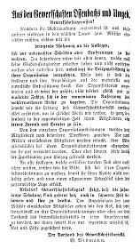 Detailansicht