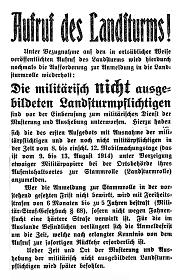 Detailansicht