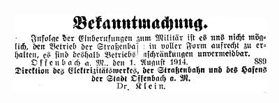Detailansicht