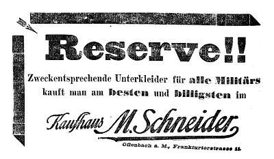 Detailansicht