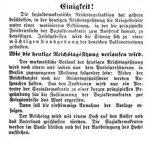 Detailansicht