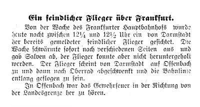 Detailansicht