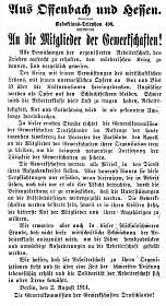 Detailansicht