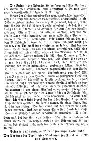 Detailansicht
