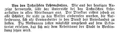 Detailansicht