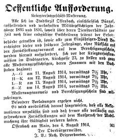 Detailansicht