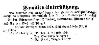 Detailansicht