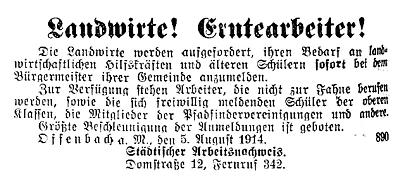 Detailansicht