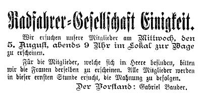 Detailansicht
