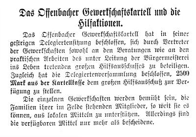 Detailansicht