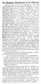 Detailansicht