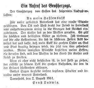 Detailansicht