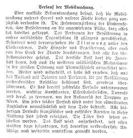 Detailansicht