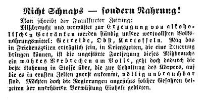 Detailansicht