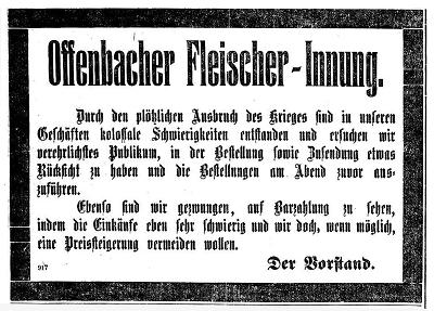 Detailansicht