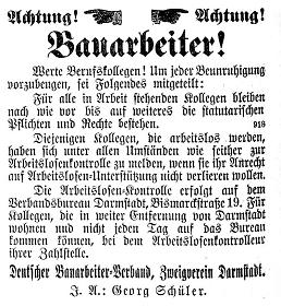 Detailansicht