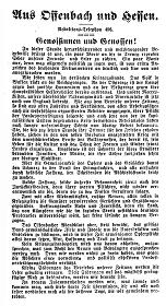 Detailansicht