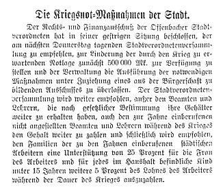 Detailansicht