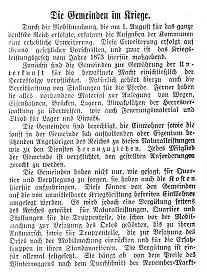 Detailansicht