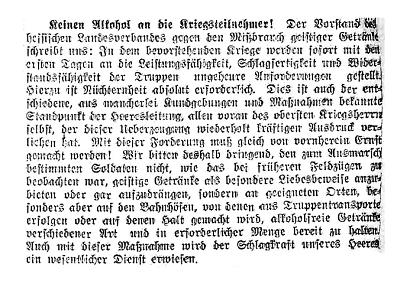 Detailansicht