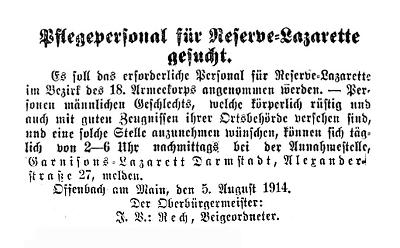 Detailansicht