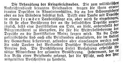 Detailansicht