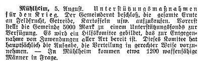 Detailansicht