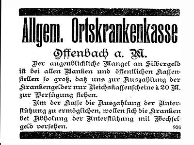 Detailansicht