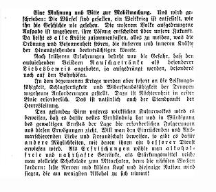 Detailansicht