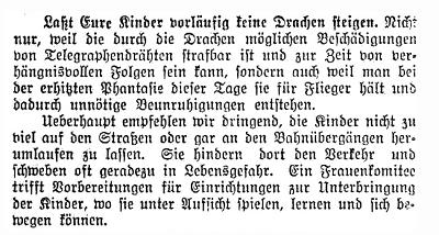 Detailansicht