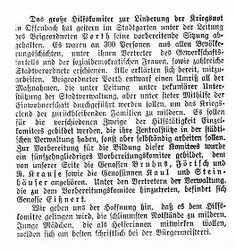 Detailansicht