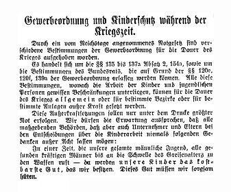 Detailansicht