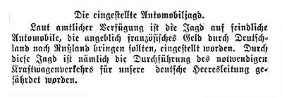 Detailansicht