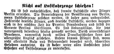Detailansicht