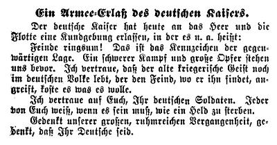 Detailansicht