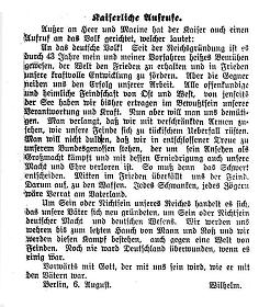 Detailansicht