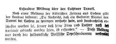 Detailansicht