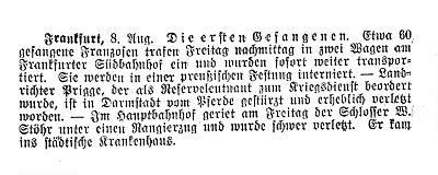 Detailansicht