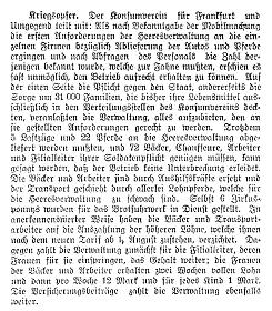 Detailansicht