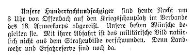 Detailansicht